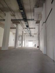 FOOD ASCENT (D22), Factory #523102481